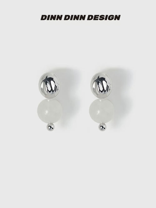 pearl-earrings-white-mother-of-pearl