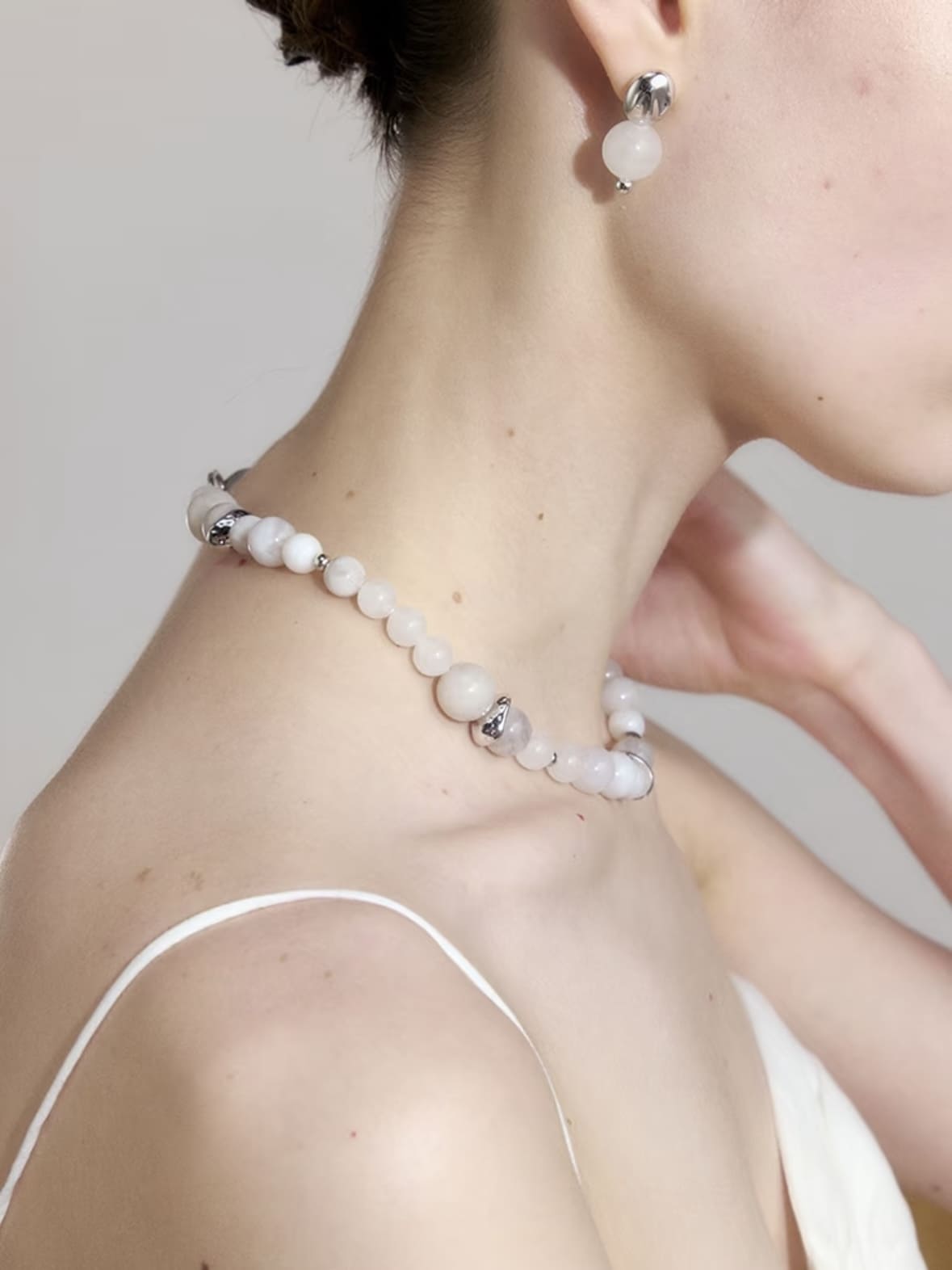 platinum-plated-copper